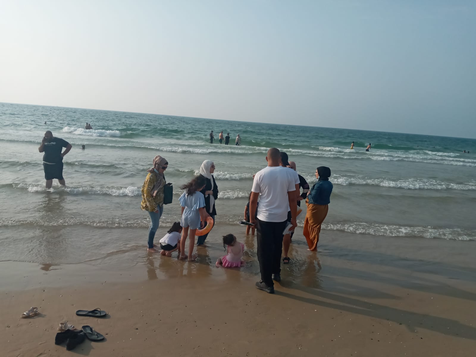 WhatsApp Image 2020-09-05 at 9.59.13 AM (1).jpeg.jpeg